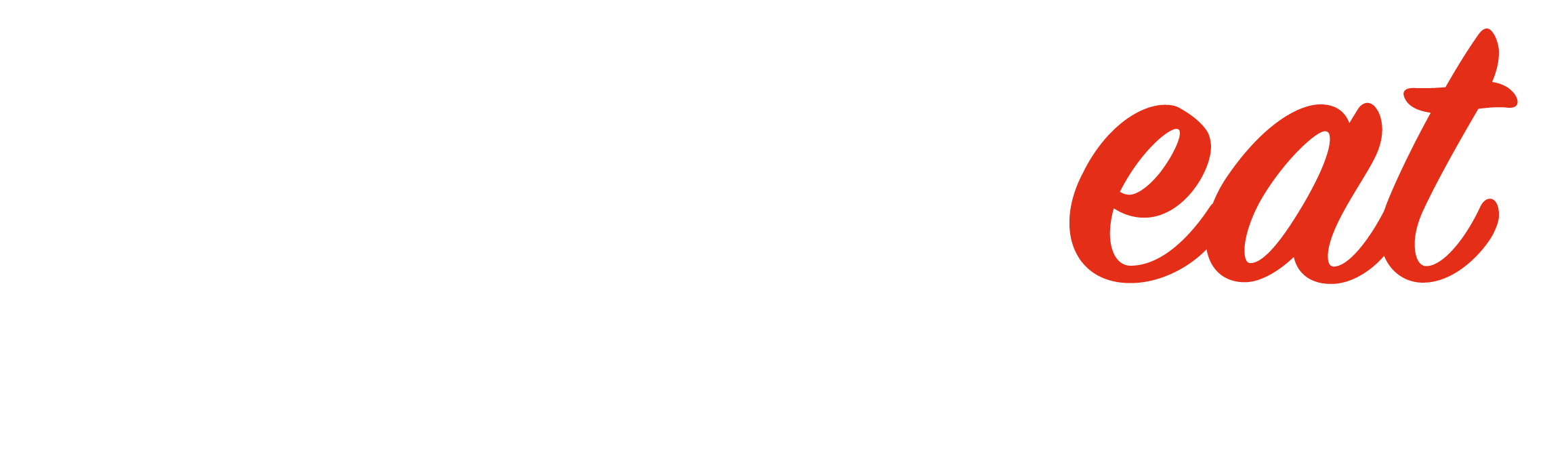 WAVeat 로고